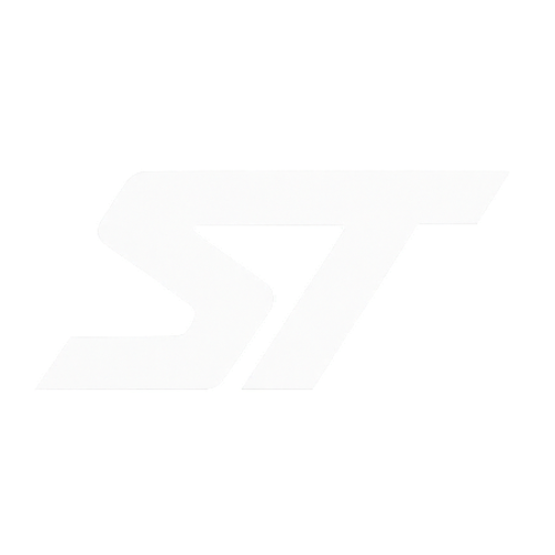 Seat Time iD