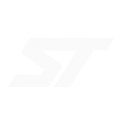Seat Time iD2
